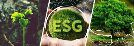 ESG befektetések akadémiai program