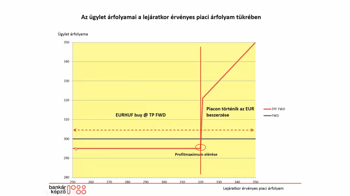 devizapoziciok_1.jpg