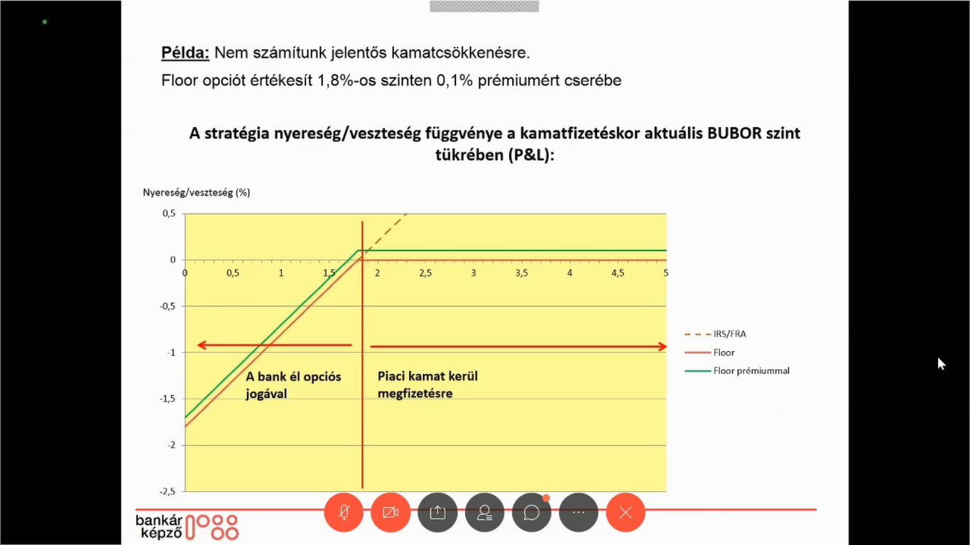 kamatkozckazat_2.jpg