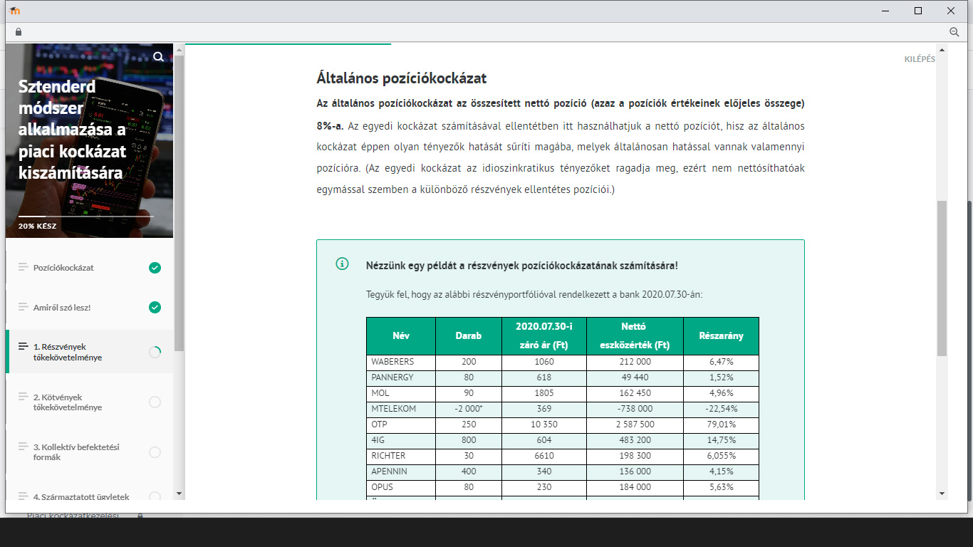 piaci-kockazat_1.jpg