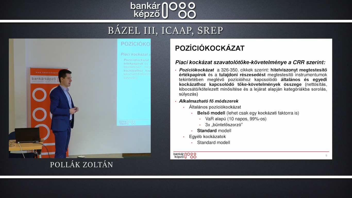 piaci-kockazat_2.jpg