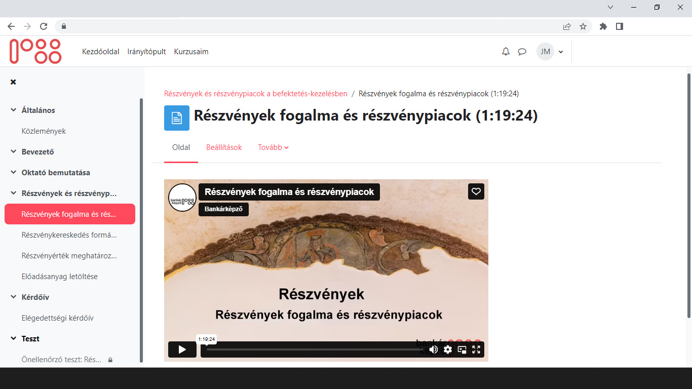 reszvenyek-piacok_1.jpg