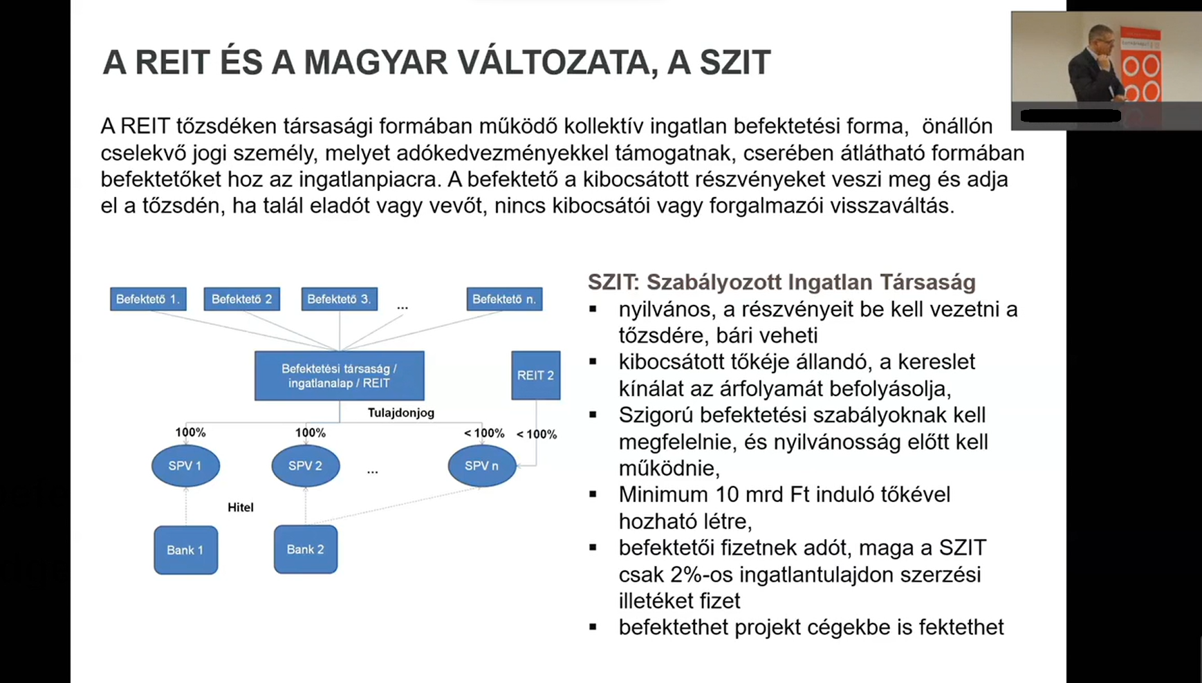 befekteteskezeles-intezmenyi_1.png