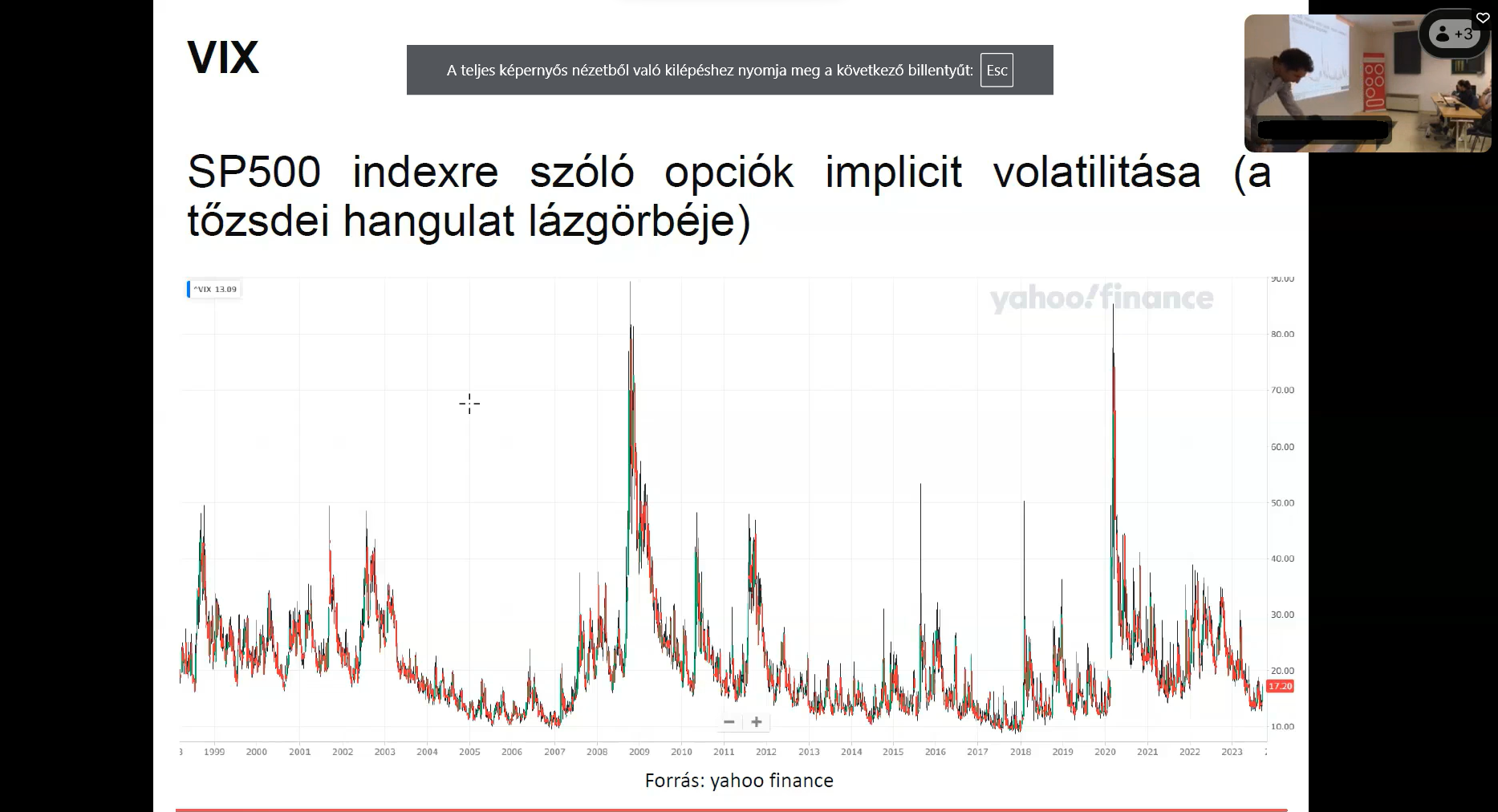 piaci-alaposszefuggesek-es-portfolioelmelet.png