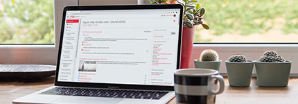VAP - Vagyon, Alap, Portfli-Diplomaprogramok