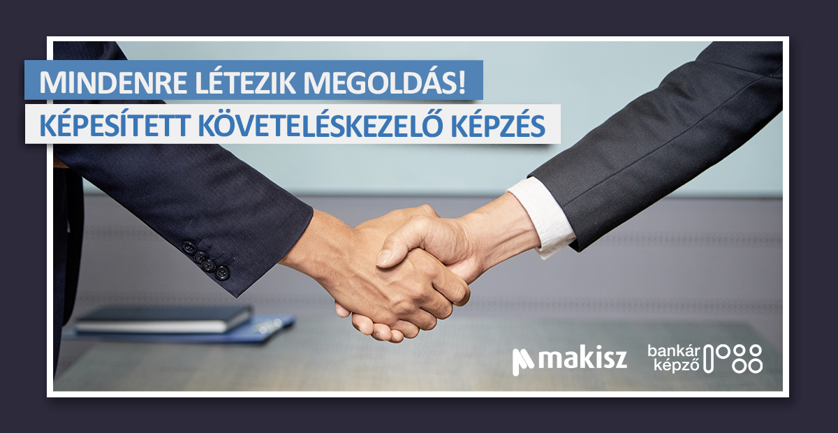 temakorok befektetesek