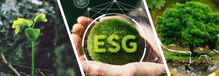 ESG befektetések akadémiai program