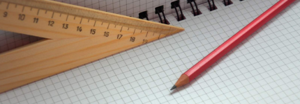 Hitelkockázat tőkekövetelmény IRB módszer szerint 