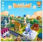 eladlak