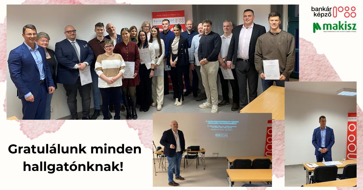 temakorok befektetesek