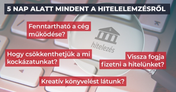 hitelezes 250403 v1