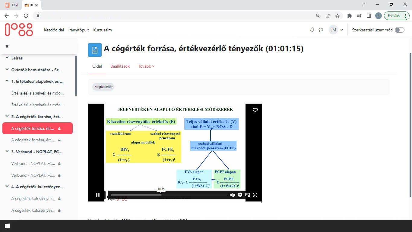 reszvenyelemzes-ertekeles_1.jpg