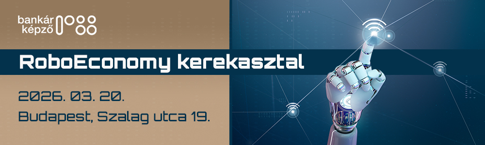 roboeconomy.jpg