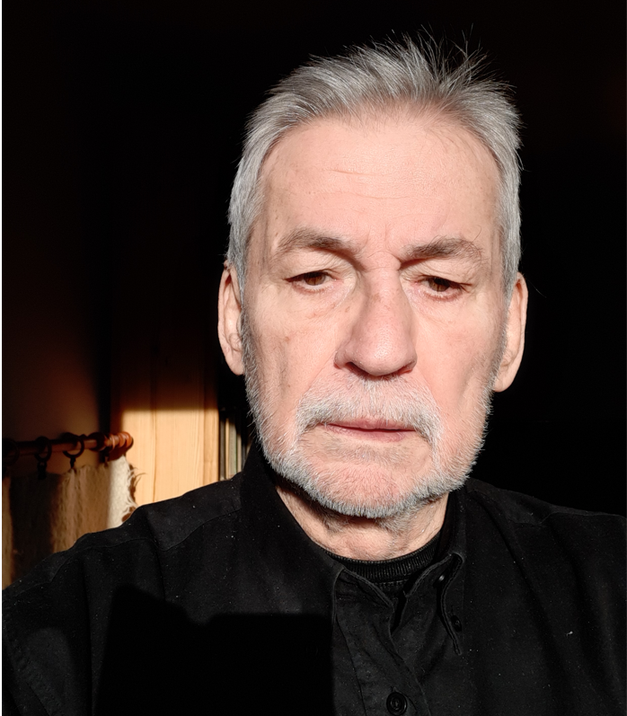 Horváth Zsolt 