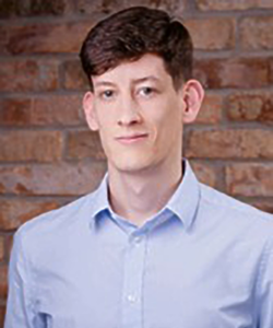 Fulltext alt text