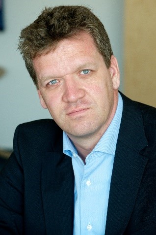 kalmantamas