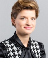 lakatosv