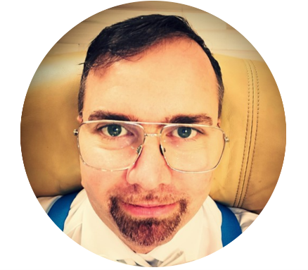 Popovics László