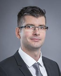beregszaszi mate portre 