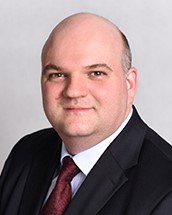 Dr. Liber á