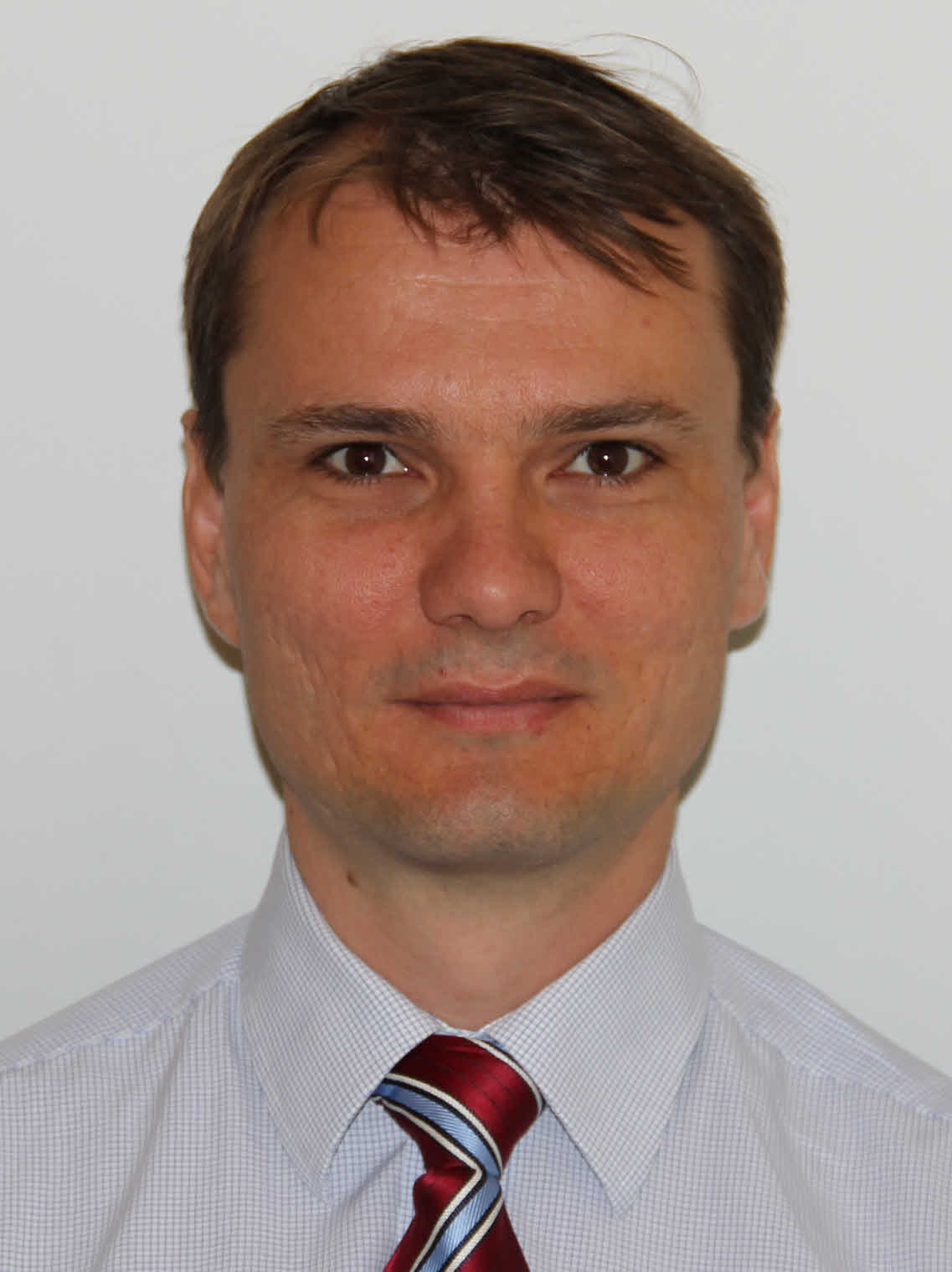 Szilágyi Imre