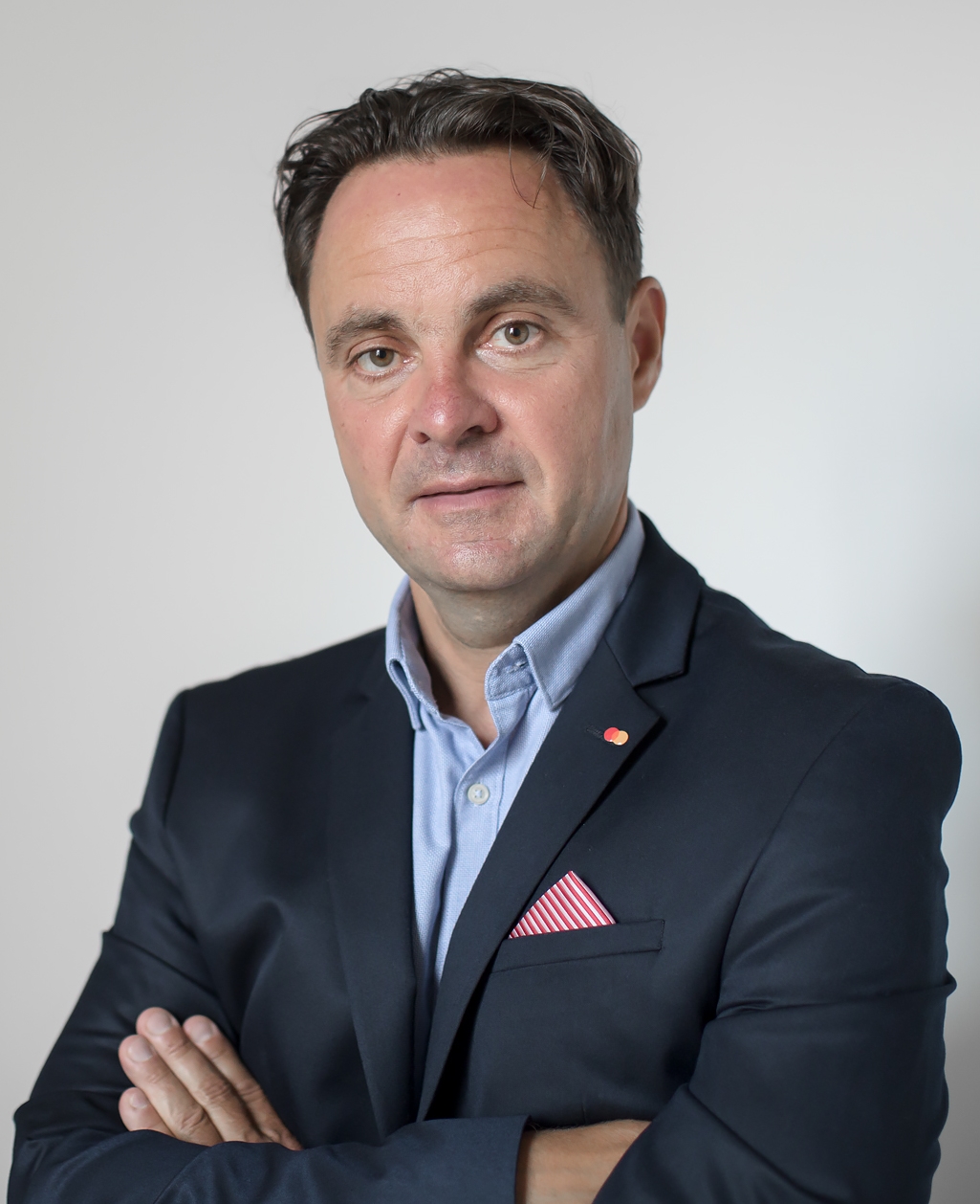 Szász Ferenc