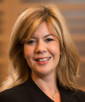 farkas yvette