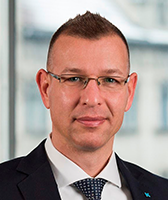 hortvath tamas