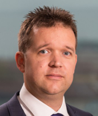 kauker gergely honlap