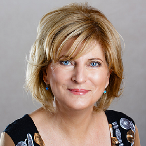 marsi erika.2