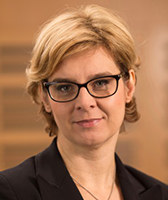 szalay rita