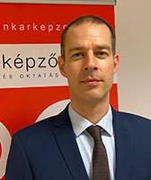 farkas gabor