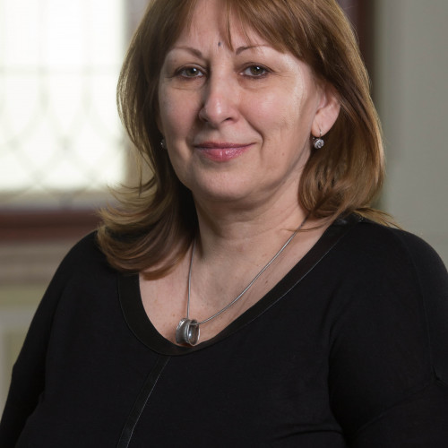 foto dr. kovas erika 1