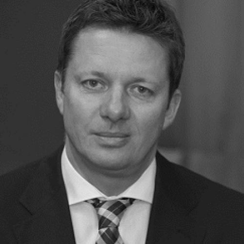 vonnak balazs