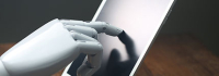 Digital Assets & MiCA Programme (DiAM)
