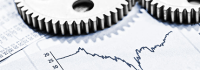 Retail Lending Academy